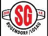 SG Rugendorf/<wbr>Losau II
