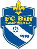 FC Bosna i Hercegovina Rosenheim