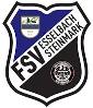 FSV Esselbach-<wbr>Steinmark