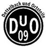 Dettelbach und Ortsteile 2009 II