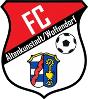 1. FC Altenkunstadt/<wbr>Woffendorf 2