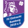 FC Eintracht Bamberg 1