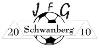 JFG Schwanberg