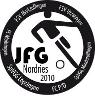 JFG Nordries Marktoffingen