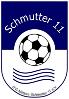 JFG Schmutter 11 D2