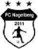 FC Nagelberg II