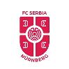 FC Serbia Nürnberg II