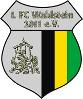 1. FC Waldstein II