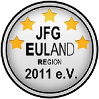 JFG Euland-<wbr>Region