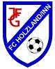 JFG FC Holzland/<wbr>Inn