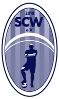 (SG) Soccer Club/<wbr> TV 73 Würzburg
