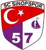 SC Sinopspor 57 e.V.