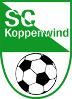 (SG) SC Koppenwind II/<wbr> TSV Burgwindheim II