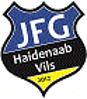 JFG Haidenaab-<wbr>Vils