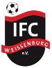 IFC Weissenburg zg.
