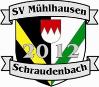 SV Mühlhausen/<wbr>Schraudenbach