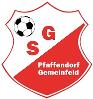 SG Pfaffendorf/<wbr>Gemeinfeld