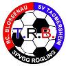 Eintracht T.R.B. 2