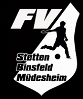 FV Stetten-<wbr>Binsfeld-<wbr>Müdesheim II