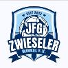 JFG Zwieseler Winkel