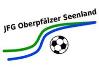 JFG Oberpfälzer Seenland (9)