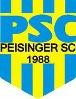 SG Peising I /<wbr> TSV Bad Abbach II
