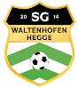 SG Waltenhofen-<wbr>Hegge 2