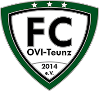 FC OVI-<wbr>Teunz II
