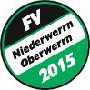 FV Niederwerrn/<wbr>Oberwerrn II
