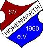SG Hohenwarth /<wbr> Rimbach II