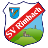 (SG) Rimbach/<wbr>Grafenwiesen/<wbr>Thenried