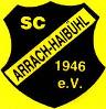 SC Arrach-<wbr>Haibühl II