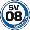 (SG) SV 08 Auerbach