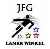 JFG Lamer Winkel