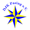 DJK Pasing III