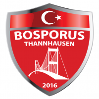 FV Bosporus Thannhausen zg.