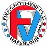 FV Bergrothenfels/<wbr>Hafenlohr II