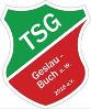 TSG Geslau-<wbr>Buch am Wald II