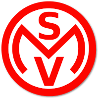 MSV Schleißheim