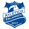 Atletico Erlangen 2