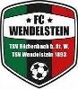FC Wendelstein