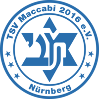TSV Maccabi Nürnberg