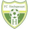 FC Hochspessart II