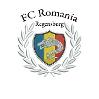FC Romania-<wbr>Regensburg