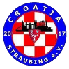 Croatia Straubing