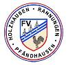 FV Rannungen/<wbr>Pfändhausen/<wbr>Holzhausen II