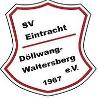 SV Eintracht Döllwang-<wbr>Waltersberg