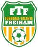 Fussball-<wbr>Talente Freiham U13 (BFV-<wbr>FöL)