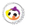 (SG) Fußball Sportclub/<wbr>DJK BFC Nürnberg