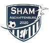 FC Sham Aschaffenburg